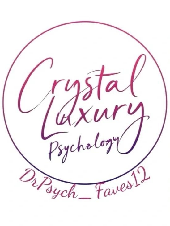 Moonstone and Sunstone Large Custom Plate B 11.75 x 8.25 7.97 LBS - Picture 16 of 16